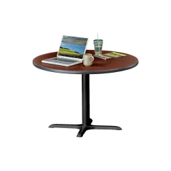 Frappe Bar Height Round Table - 42