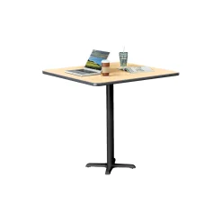 Frappe Bar Height Table - 42