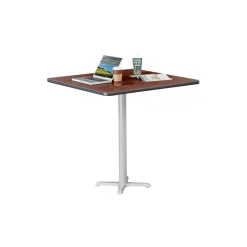 Frappe Bar Height Table - 42