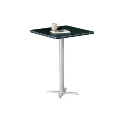 Frappe Bar Height Table - 30