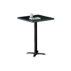 Frappe Bar Height Table - 30