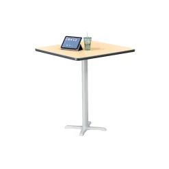 Frappe Bar Height Table - 36