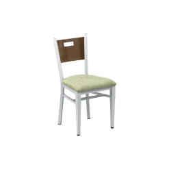 Frappe Cafe Chair