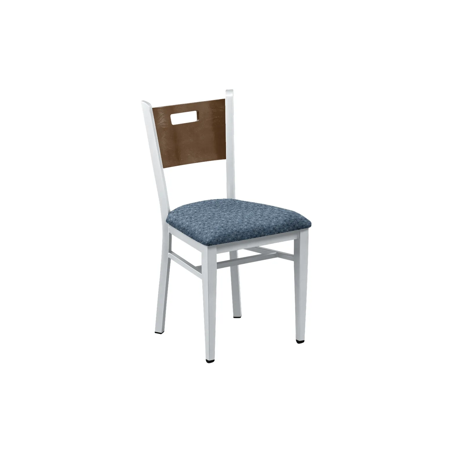 Frappe Cafe Chair
