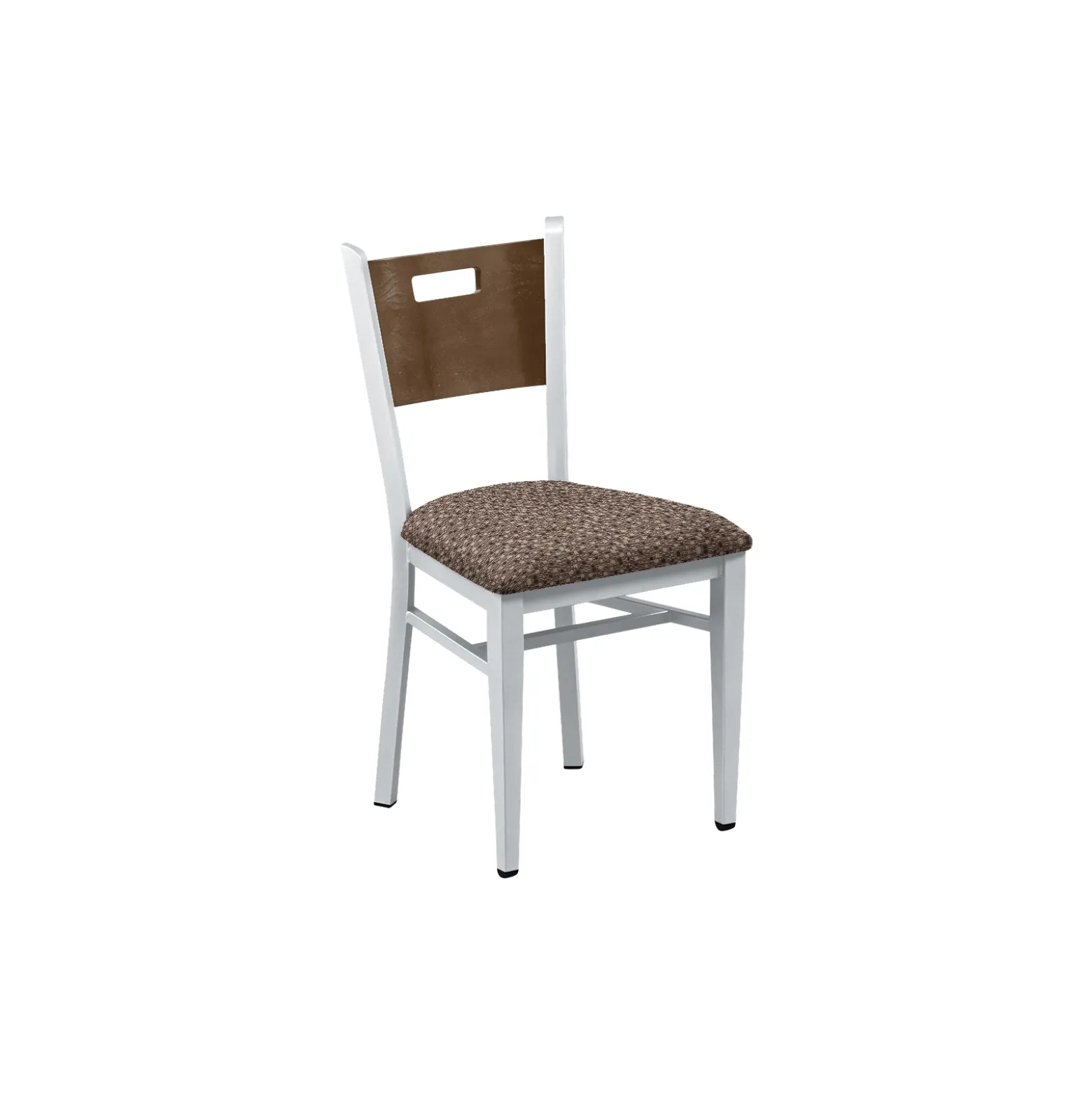 Frappe Cafe Chair