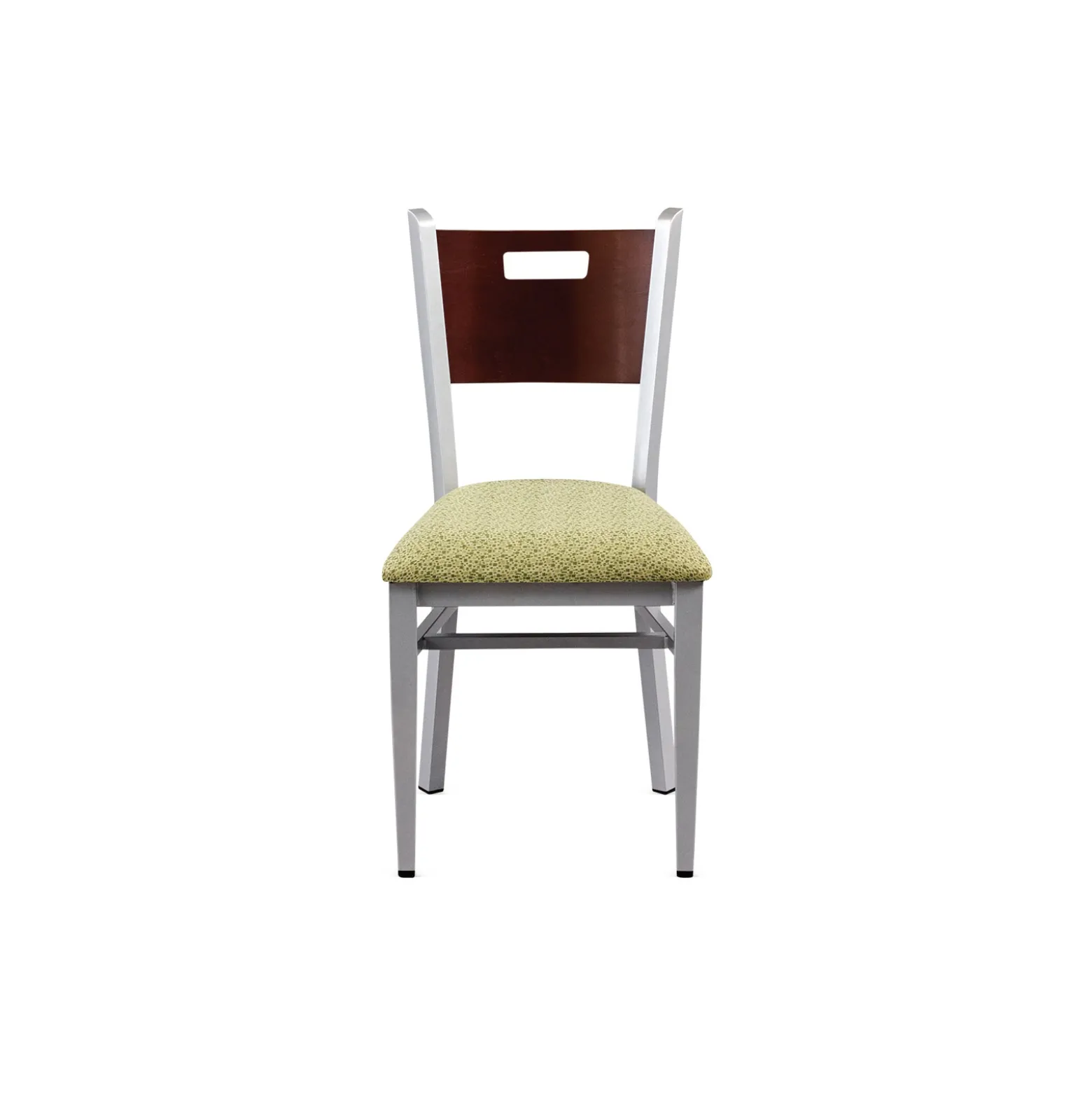 Frappe Cafe Chair