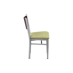 Frappe Cafe Chair