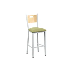 Frappe Cafe Stool