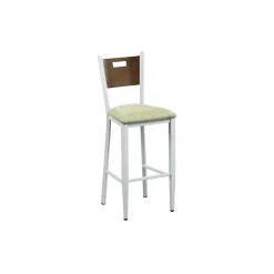Frappe Cafe Stool