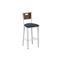 Frappe Cafe Stool