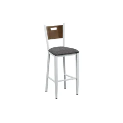 Frappe Cafe Stool