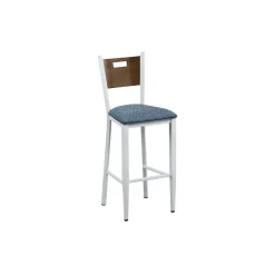 Frappe Cafe Stool