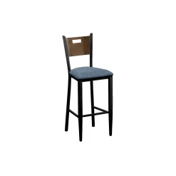 Frappe Cafe Stool