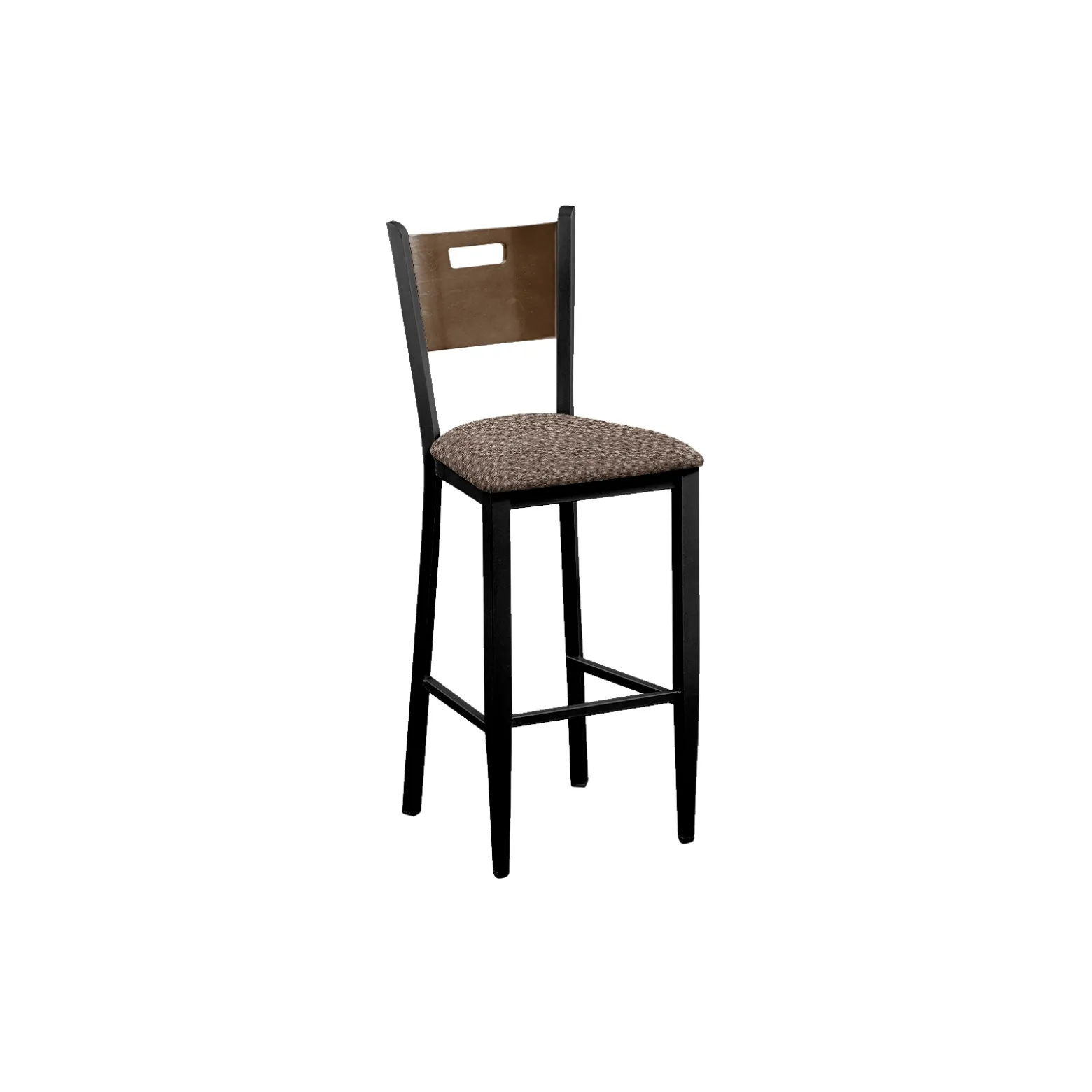 Frappe Cafe Stool
