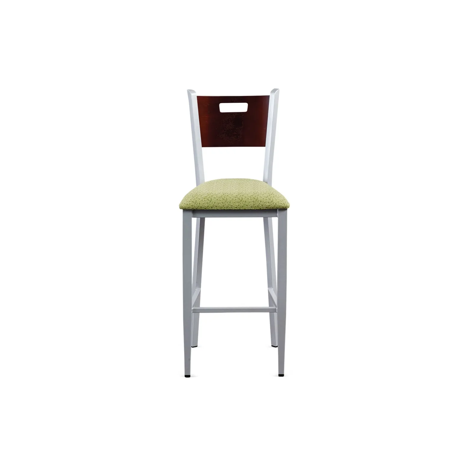 Frappe Cafe Stool
