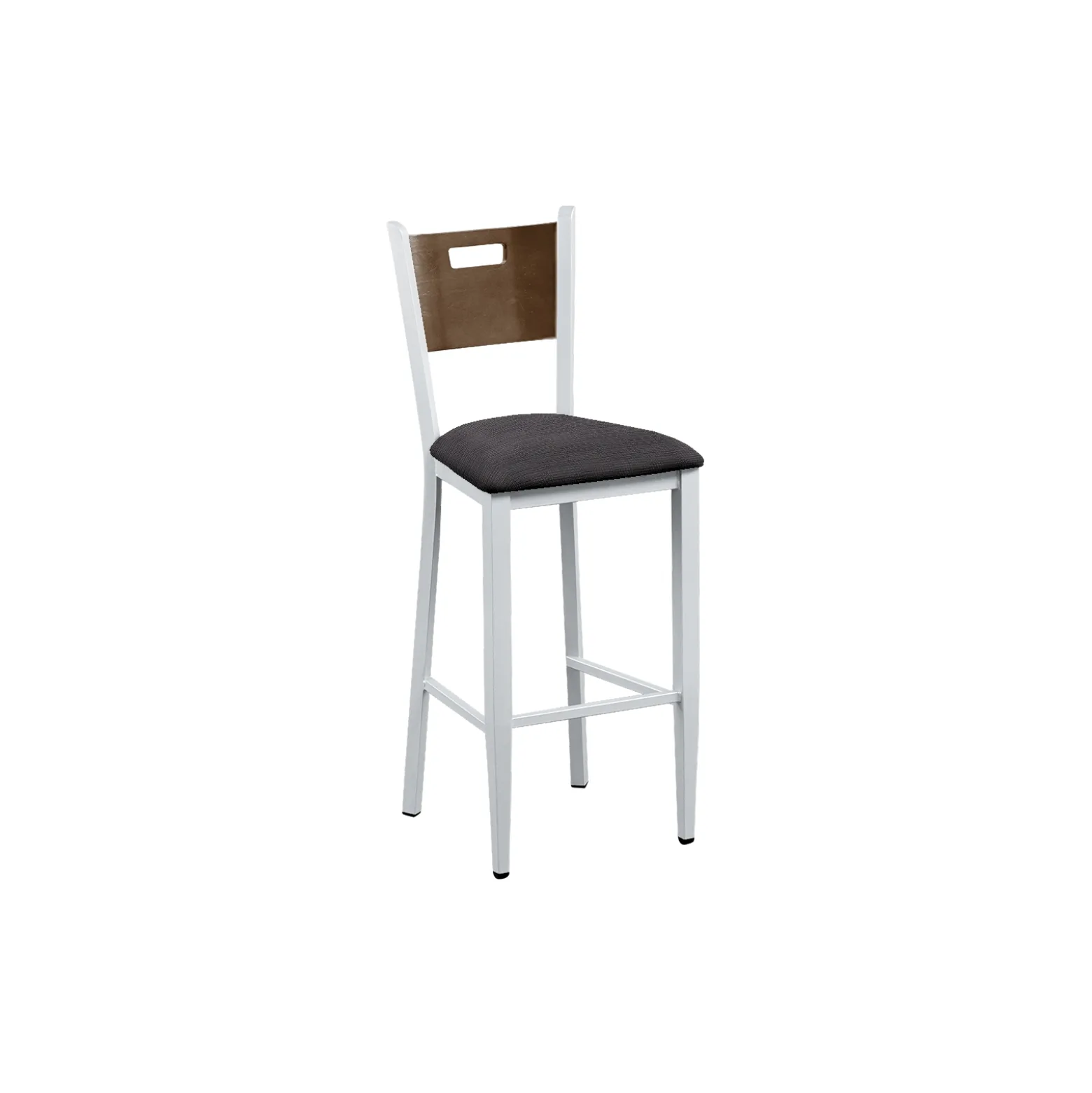 Frappe Cafe Stool