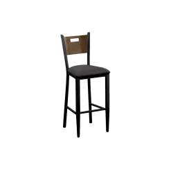 Frappe Cafe Stool