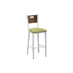 Frappe Cafe Stool
