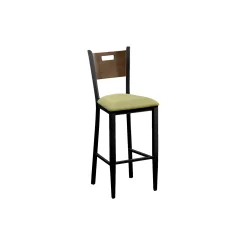 Frappe Cafe Stool