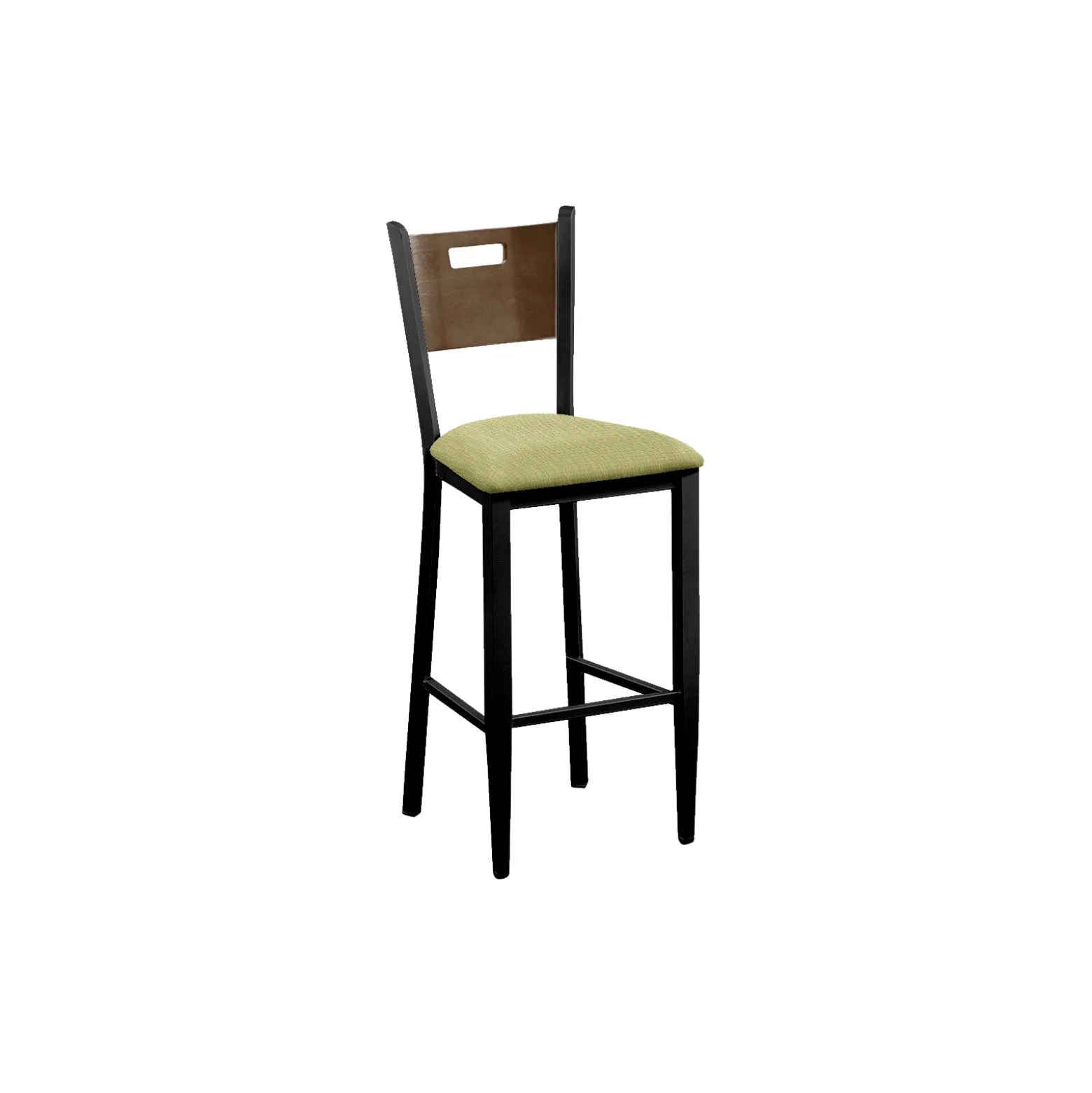Frappe Cafe Stool