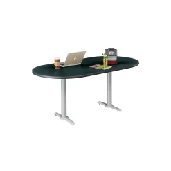 Frappe Oval Table - 72