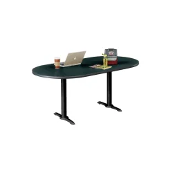Frappe Oval Table - 72