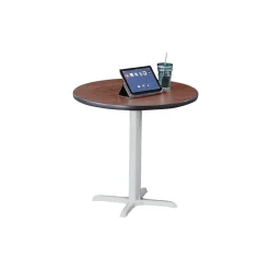 Frappe Standard Height Round Table - 36
