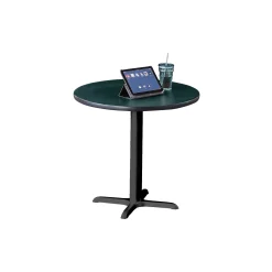 Frappe Standard Height Round Table - 36