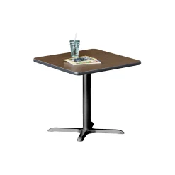 Frappe Standard Height Square Table - 30