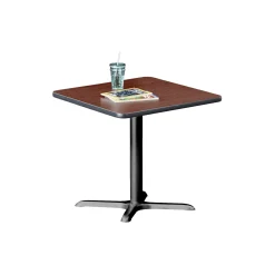Frappe Standard Height Square Table - 30
