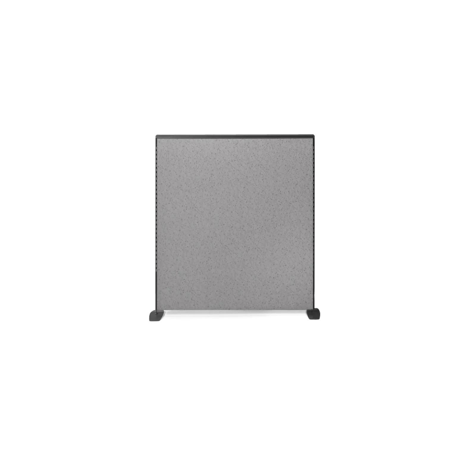 Freestanding Privacy Panel - 42"H x 36"W
