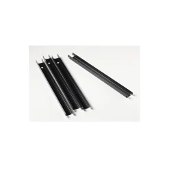 Front to Back Rails Set of Four