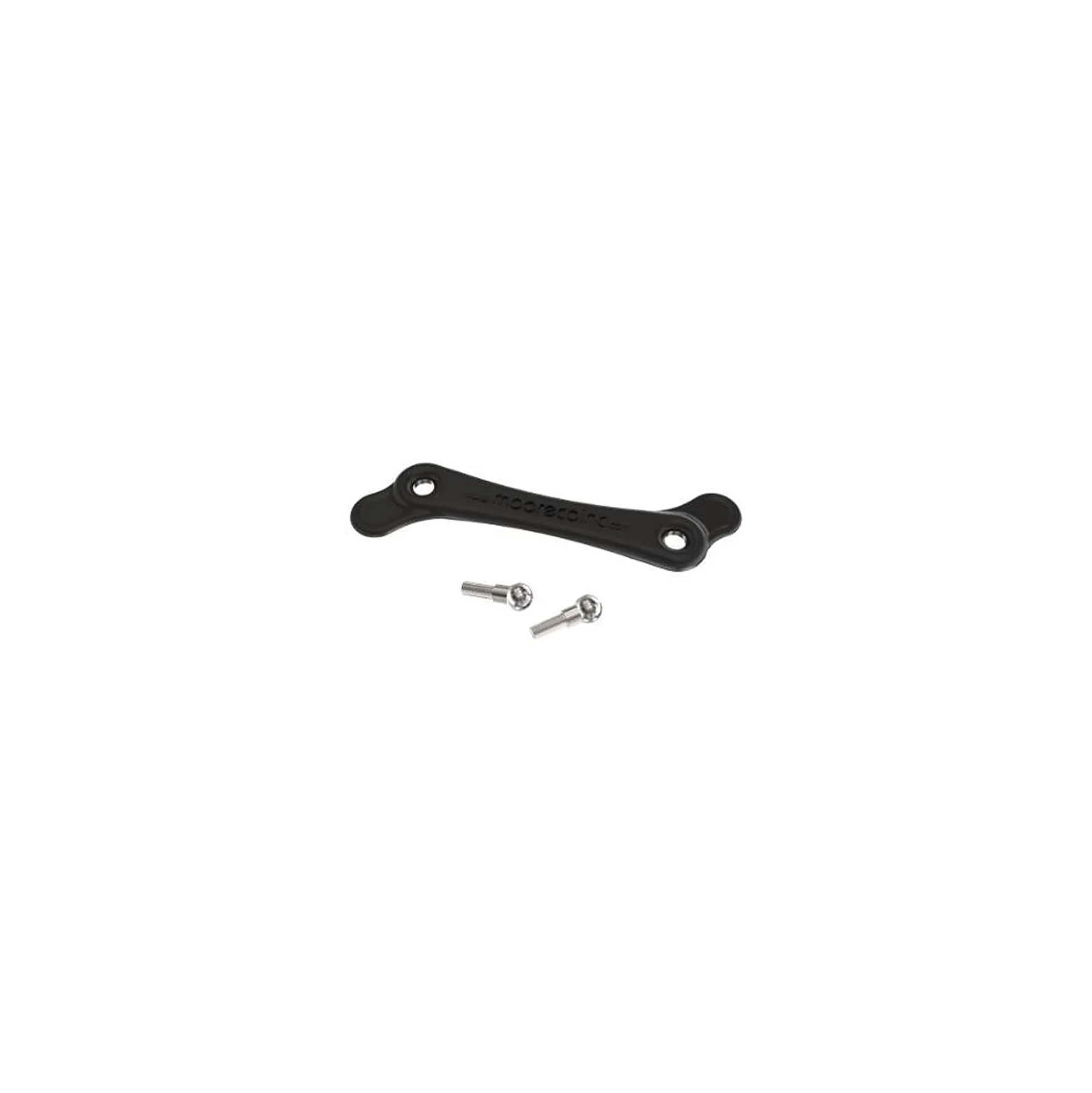 Ganging Device - Set of Two