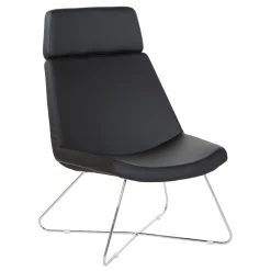 Geena Guest Chair
