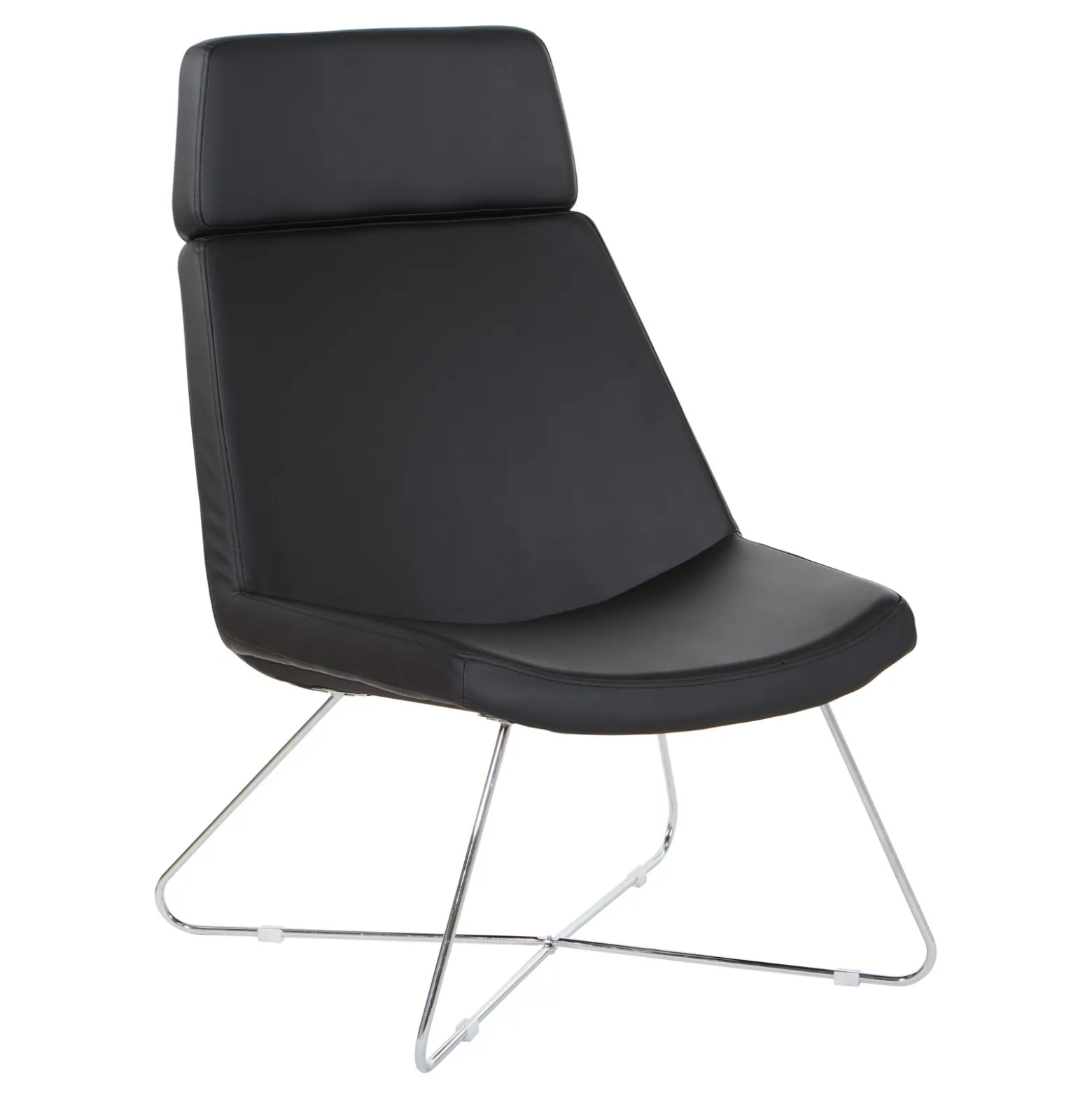 Geena Guest Chair