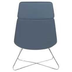 Geena Guest Chair