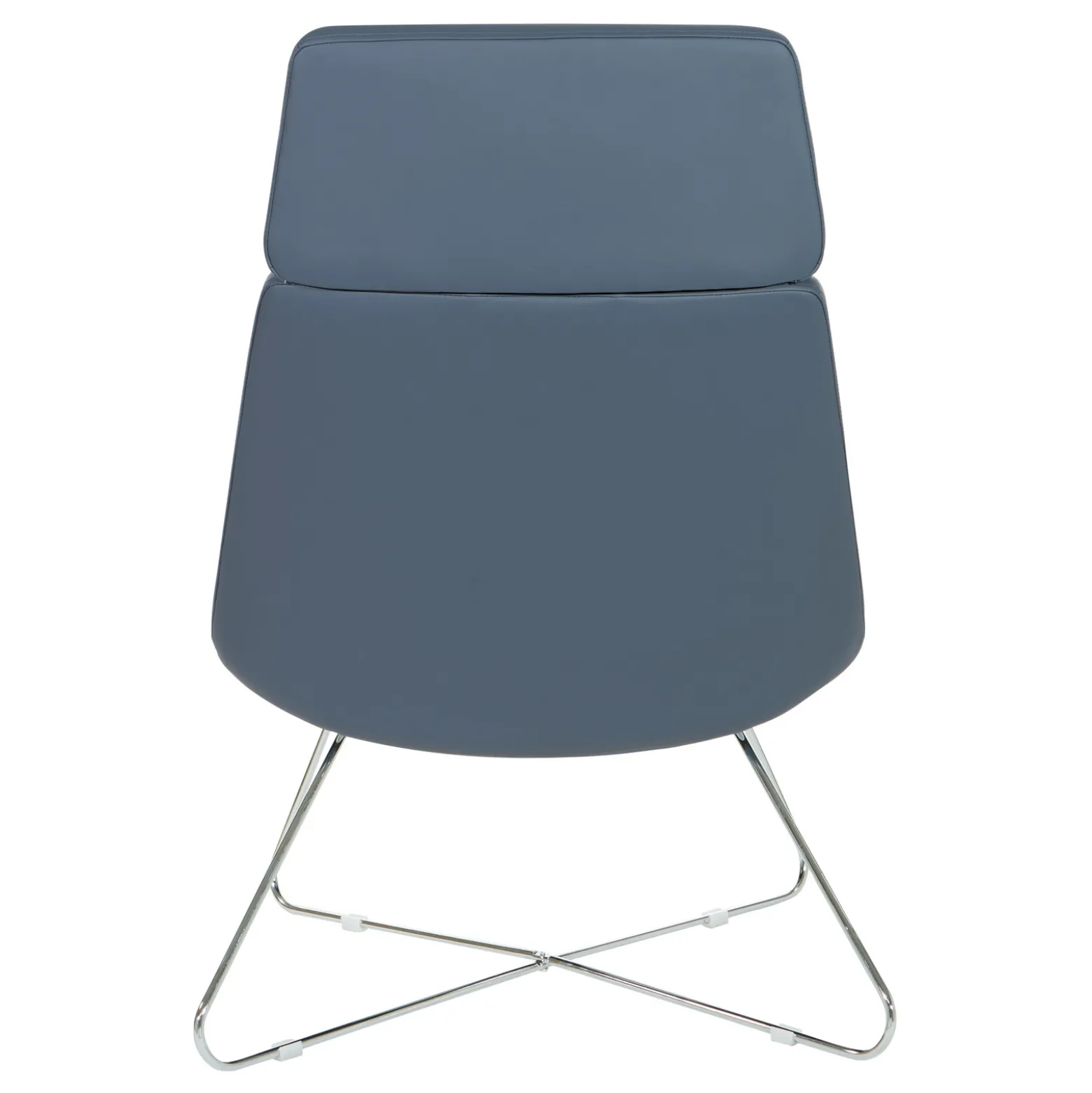 Geena Guest Chair