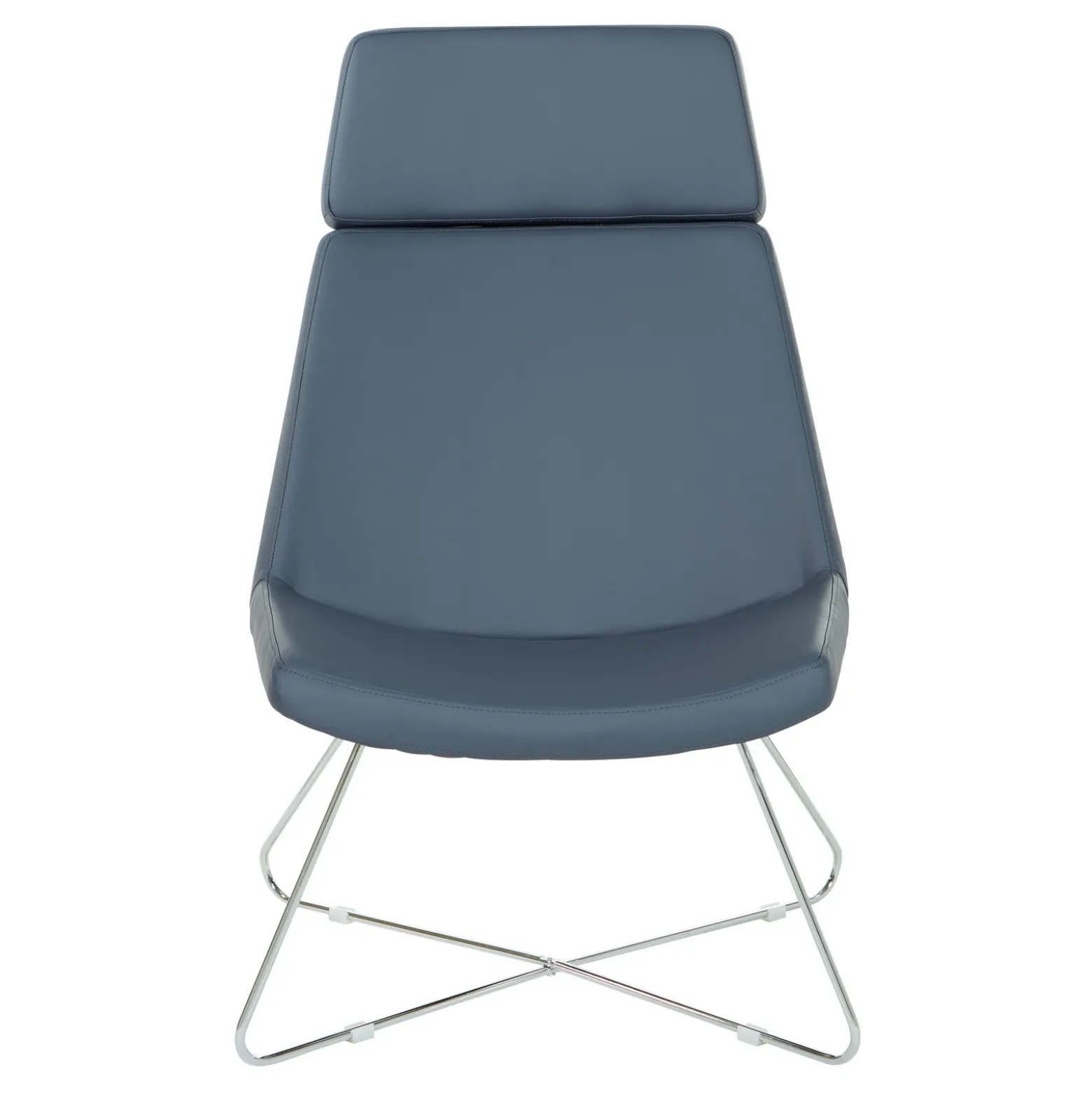 Geena Guest Chair