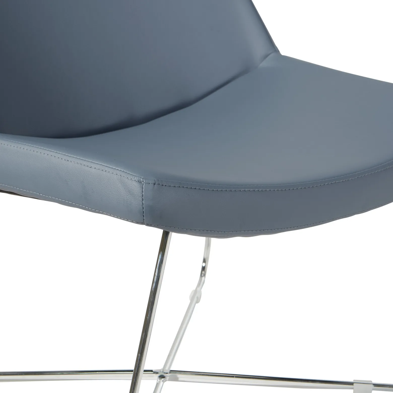Geena Guest Chair