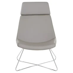 Geena Guest Chair