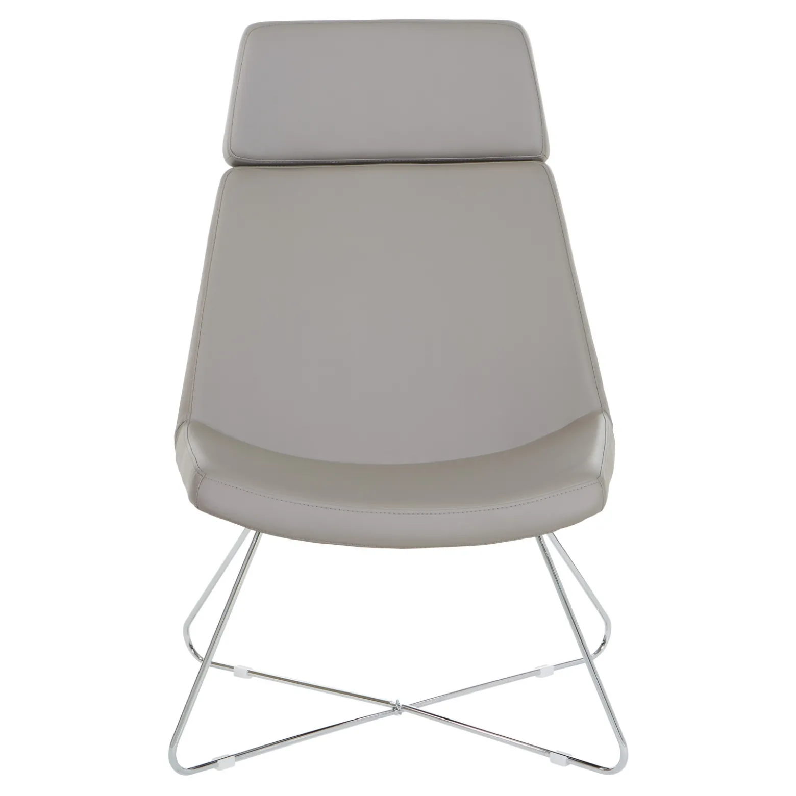Geena Guest Chair
