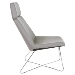 Geena Guest Chair