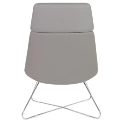 Geena Guest Chair