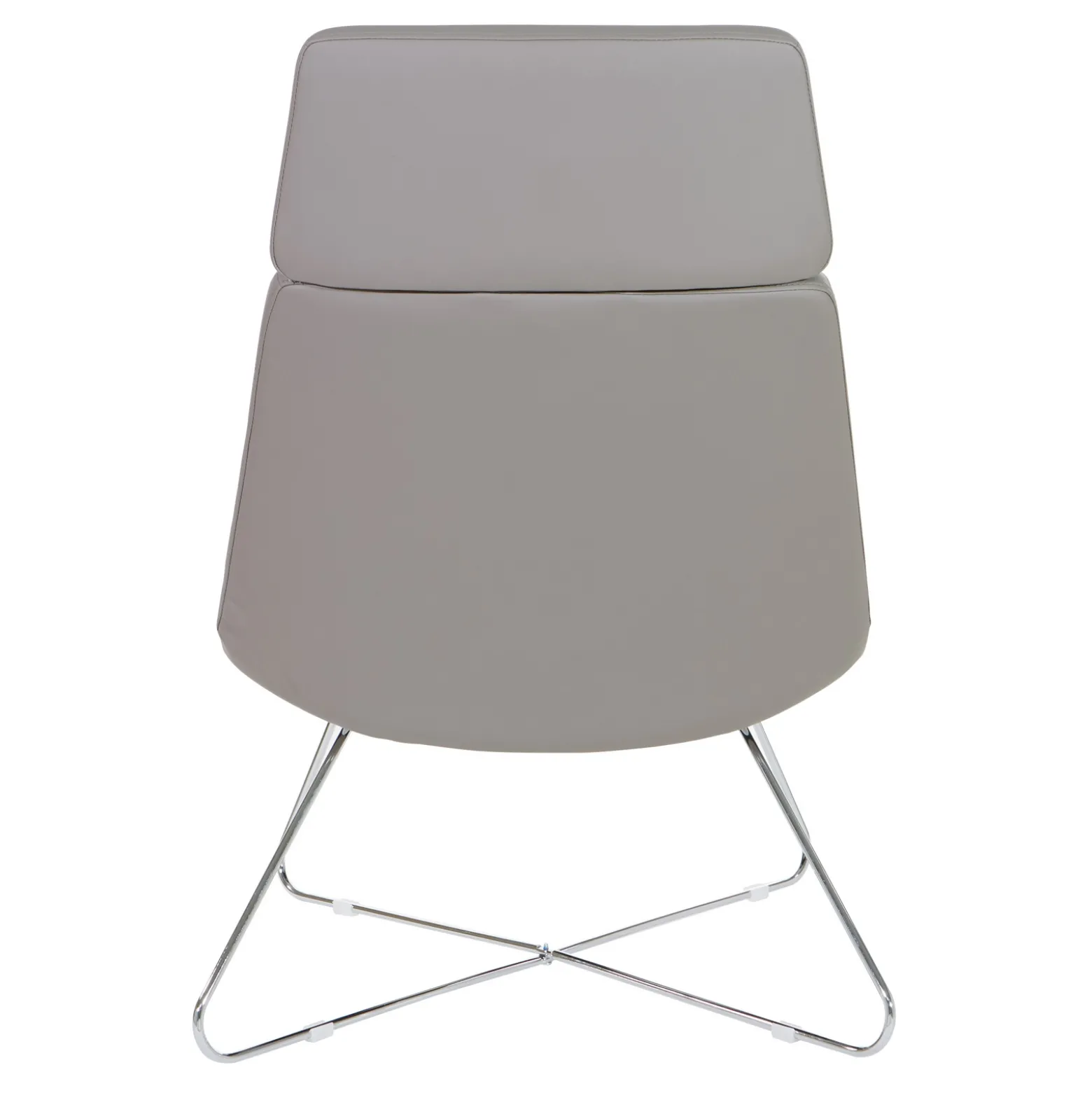 Geena Guest Chair