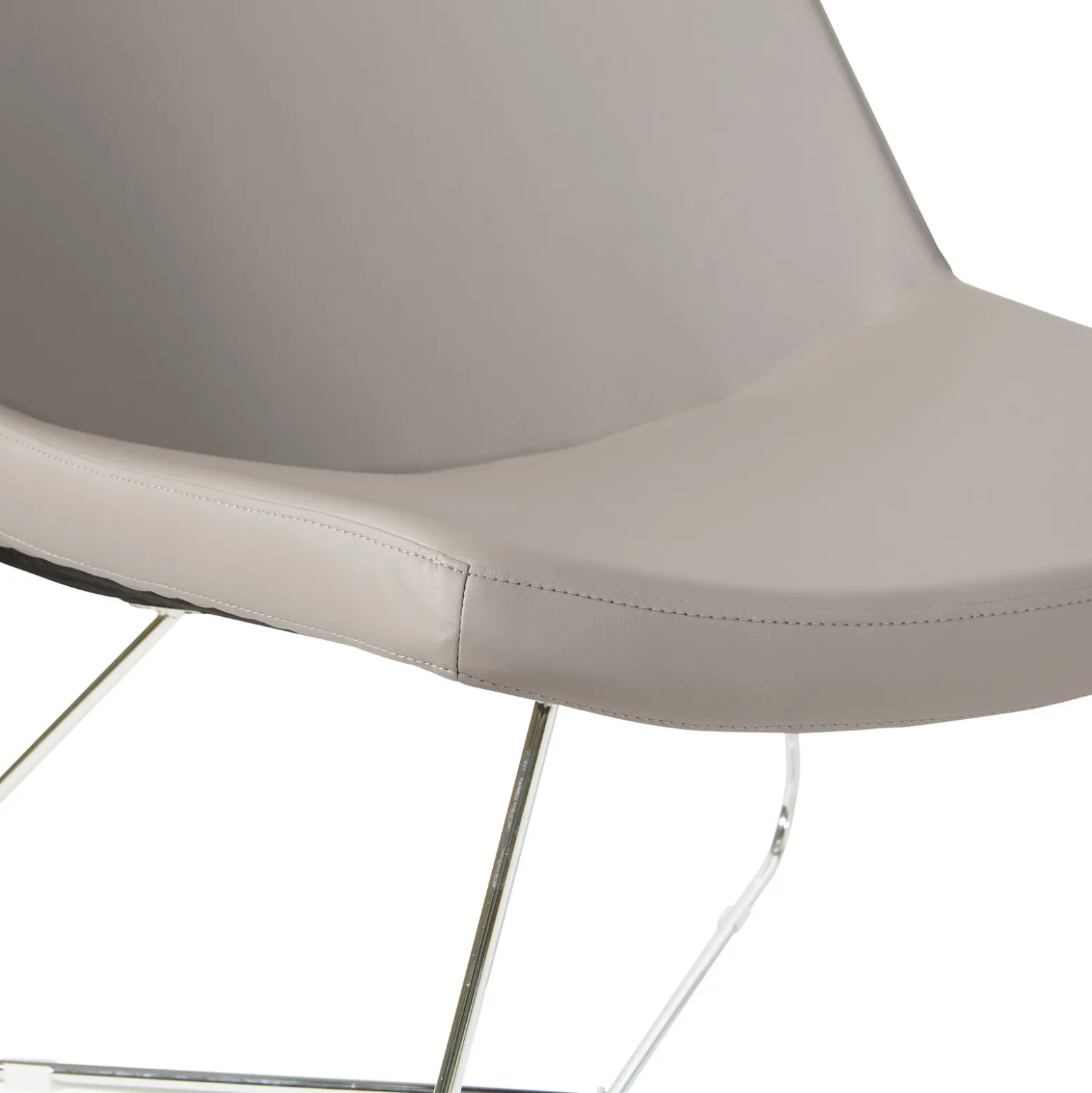 Geena Guest Chair
