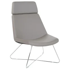 Geena Guest Chair