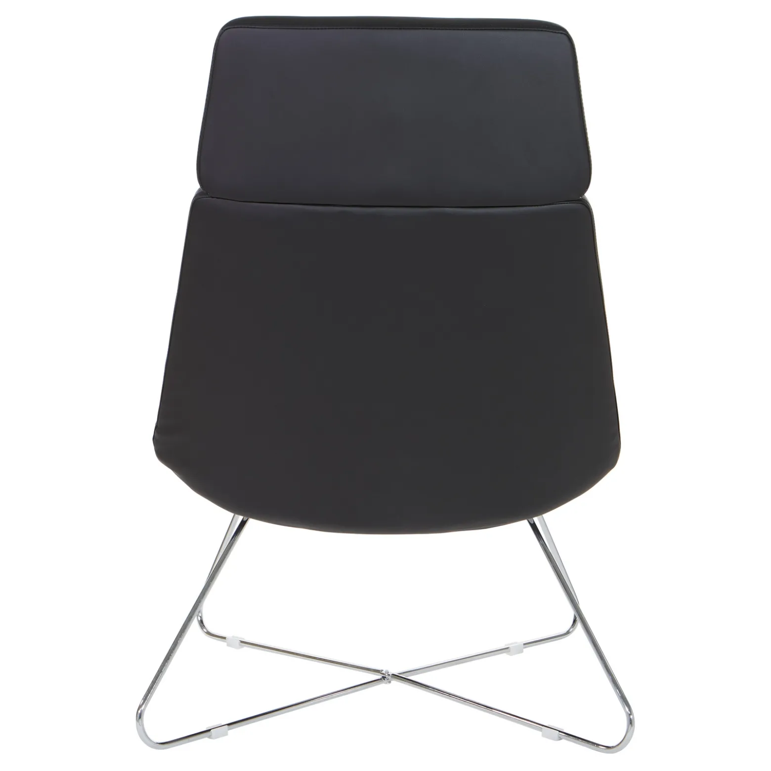 Geena Guest Chair