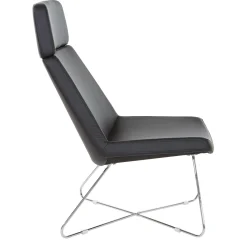Geena Guest Chair