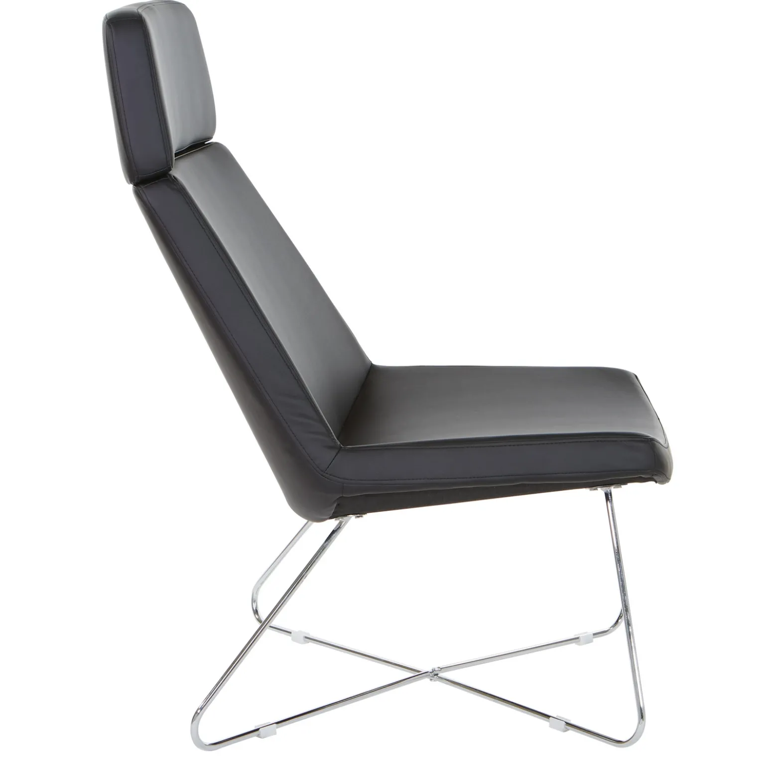 Geena Guest Chair