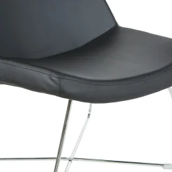 Geena Guest Chair